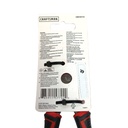 Alicate 6" Mecanico Craftsman