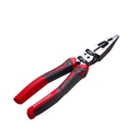 Alicate 8" Corte Electrico Craftsman