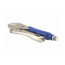 ALICATE DE SELLADO  VTR-102 VALUE 