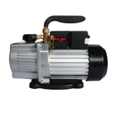 Bomba De Vacio 1/2Hp 7,5Cfm 1 Etapas 110/60Hz/550W  Maslex
