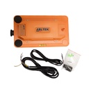 BOMBA DRENAJE 110LT/hr ALTURA 3,5 mts110/220V/1F  MINI TANK P110 WIPCOOL