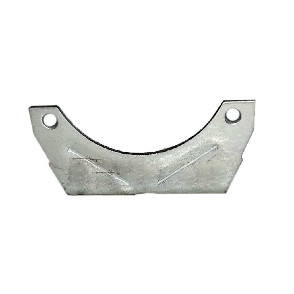 BASE MEDIA LUNA PARA MOTORES*