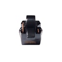RELAY DE ARRANQUE  SAMSUNG, LG 110V 1PIN
