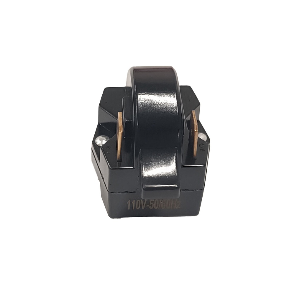 RELAY DE ARRANQUE  SAMSUNG, LG 110V 2PIN