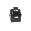RELAY DE ARRANQUE  SAMSUNG, LG 110V 2PIN