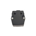 RELAY DE ARRANQUE  SAMSUNG, LG 110V 2PIN