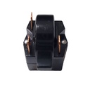 RELAY DE ARRANQUE  SAMSUNG, LG 110V 3PIN