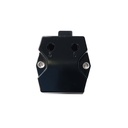 RELAY DE ARRANQUE  SAMSUNG, LG 110V 3PIN