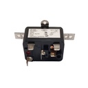 RELAY FAN BOB  220V   8-16 AMP (90-295)
