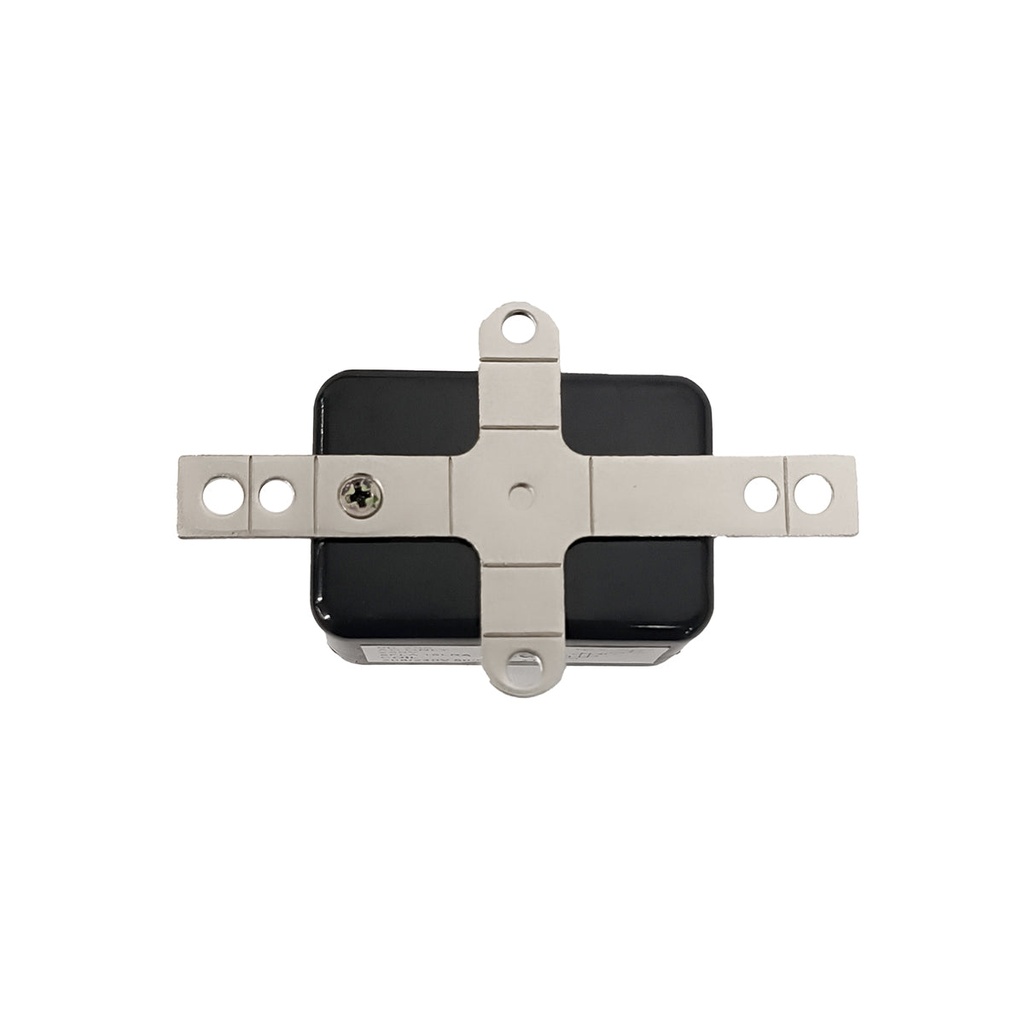 RELAY FAN BOB  220V   8-16 AMP (90-295)