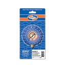 Reloj  Manometro 2.5" Baja R410A/R22/R404A G530Ld-5 Uniweld