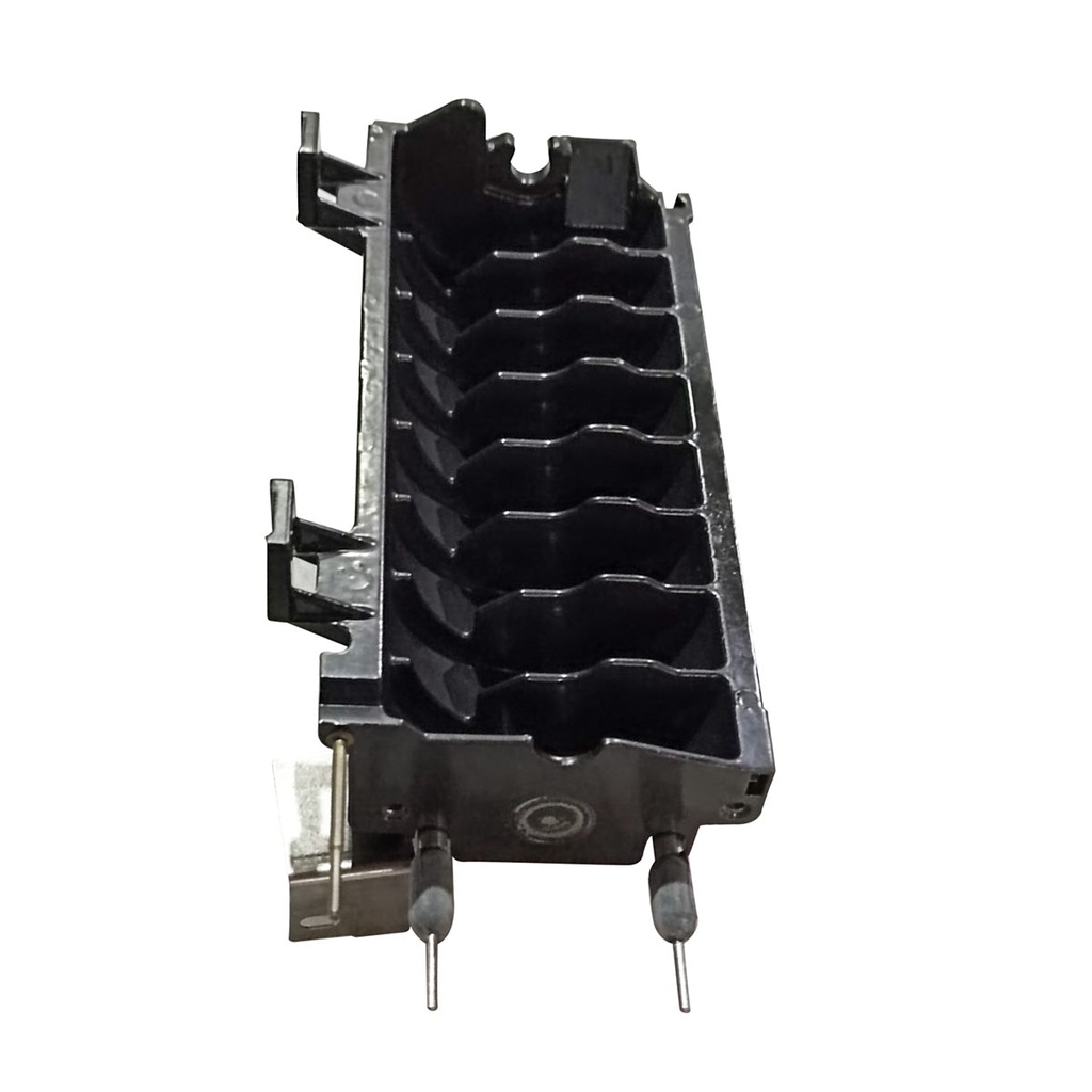 Resistencia Nev/Whirlpool Fabricador De Hielo Fsp 627987