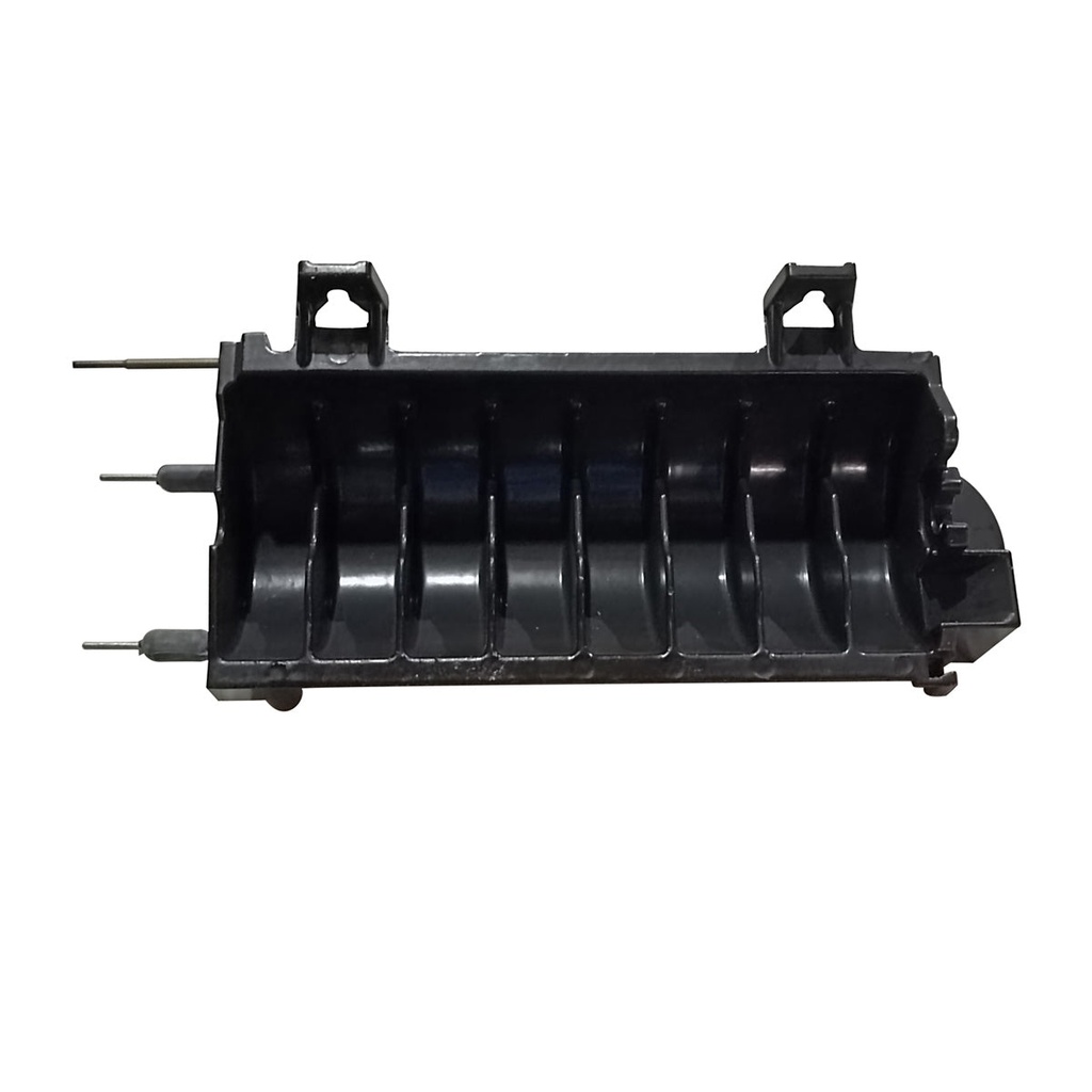 Resistencia Nev/Whirlpool Fabricador De Hielo Fsp 627987