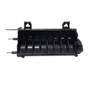 Resistencia Nev/Whirlpool Fabricador De Hielo Fsp 627987