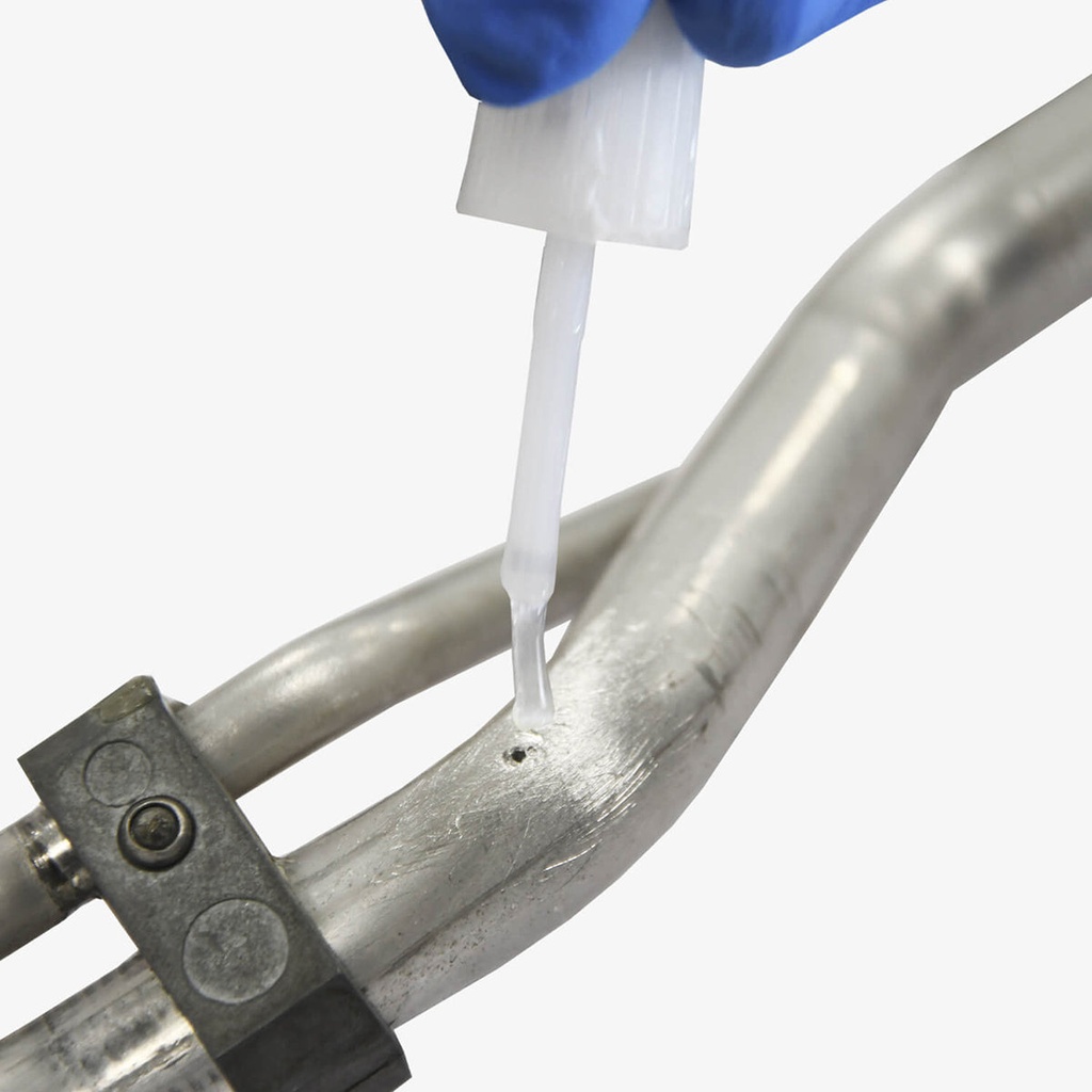 Sellador De Fuga Externa -  Extrema Fixquick Errecom