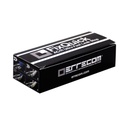 Sellador De Fuga Externa -  Extrema Fixquick Errecom
