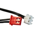 Sensor Temperatura 2 Chupon  2 Sensores 8 Ohm
