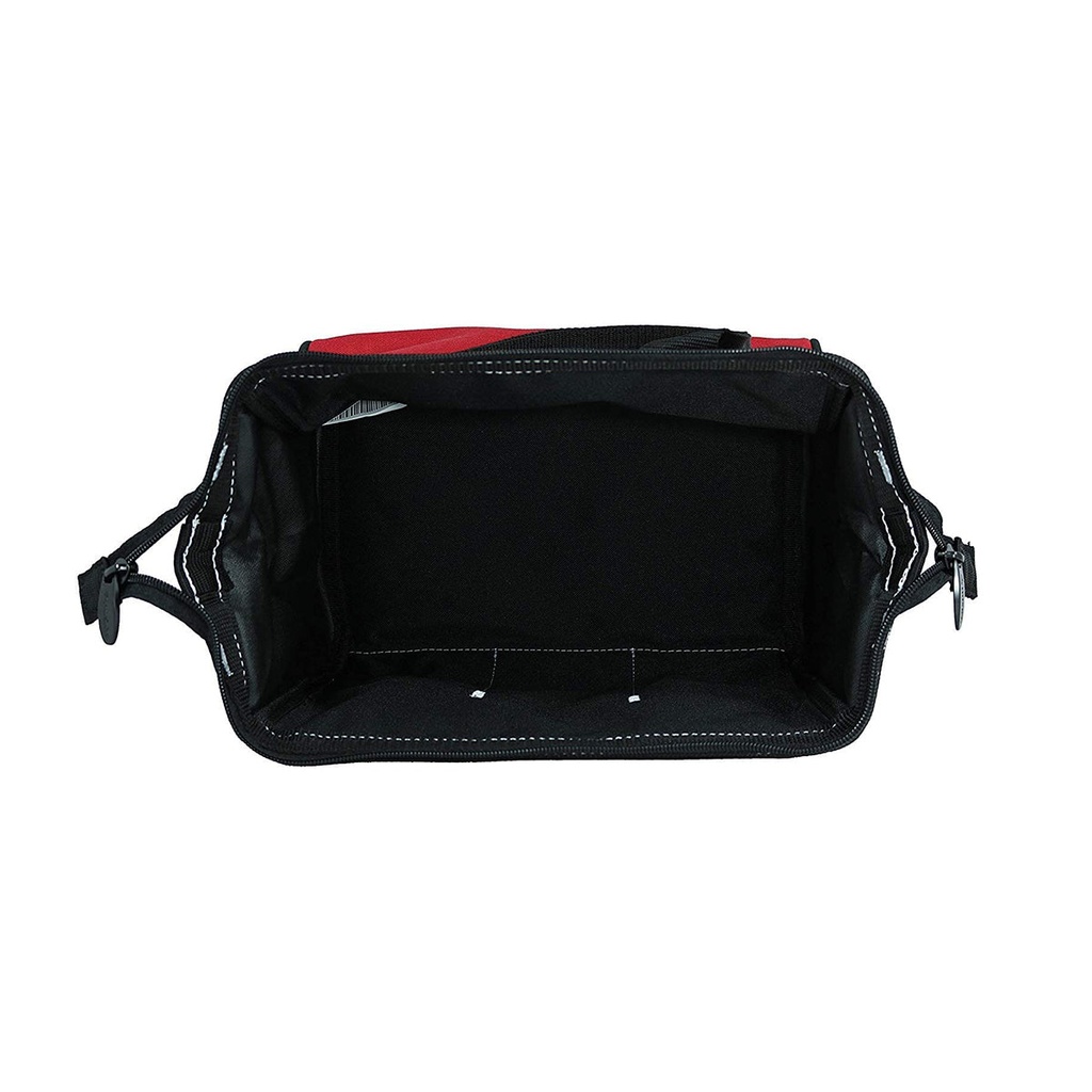 Bolso Porta Herramientas 15" Husky