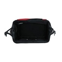 Bolso Porta Herramientas 15" Husky