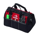 Bolso Porta Herramientas 15" Husky