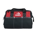 Bolso Porta Herramientas 15" Husky