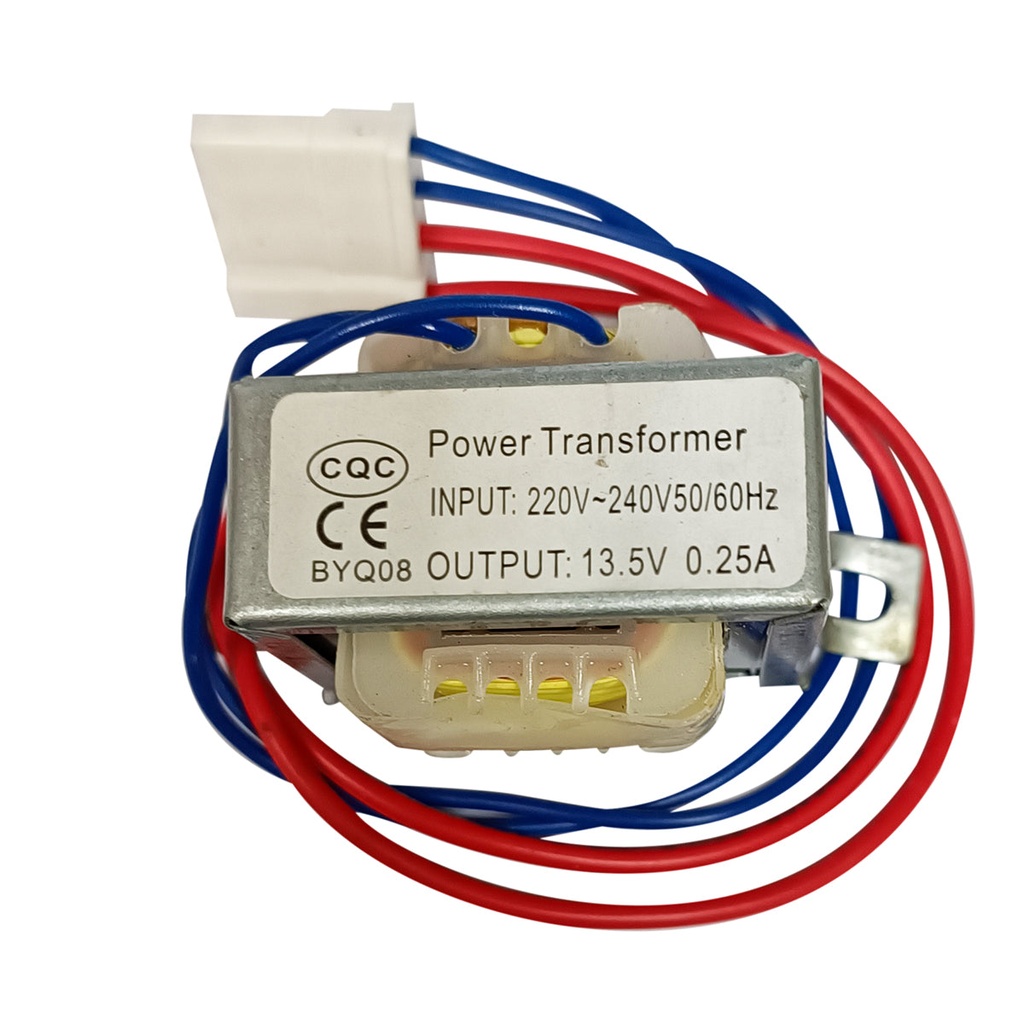 Tarjeta Electronica Minisplit  C/Control 220V Mcrc-001