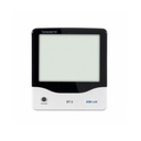 Termometro Humidostato Digital  Bt-3 Elitech