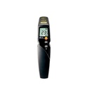 TERMOMETRO INFRARROJOS 830-T2 TESTO