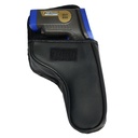 Termometro Laser Tipo Pistola (-30A550ºc) Eit800 Edisson