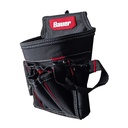 Bolso Porta Herramientas Para Cintura Bauer