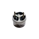 Termostato Bimetalico Nevera Whirlpool Usa B-025