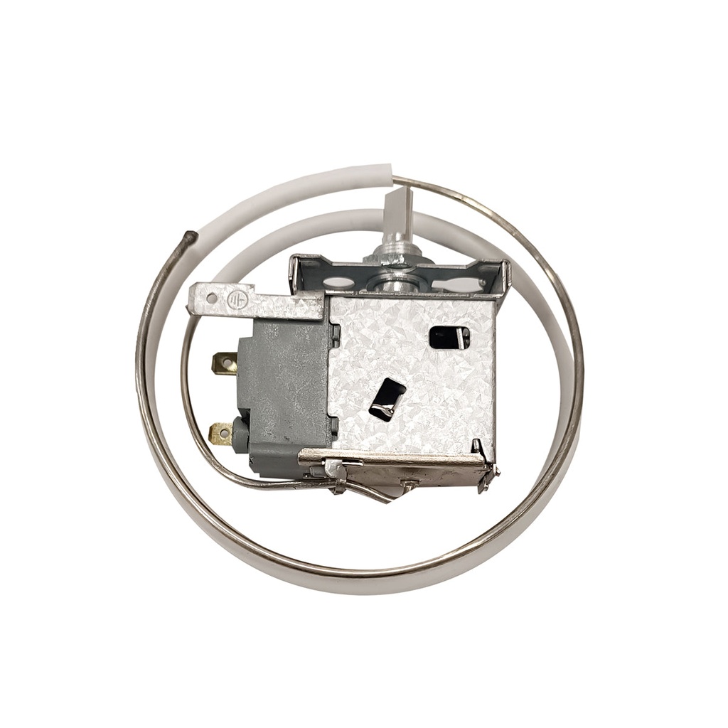 TERMOSTATO CONGELADOR    WPF-27-7AL 125/250V HAIER