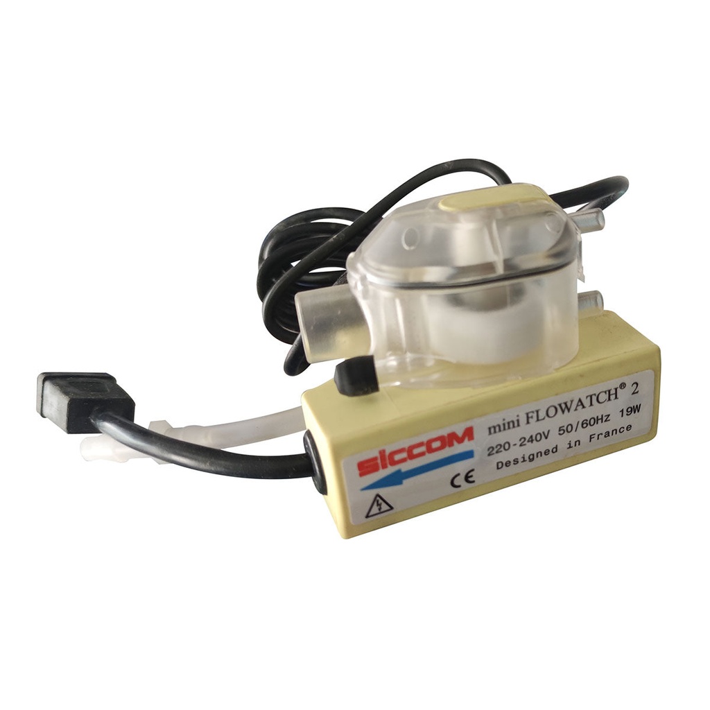 Bomba D/Drenaje Minisplit 9-24Mbtu 220V Miniagua De05Lc4400 Siccom