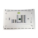 Termostato Digital 5" 2 Etapa No  Programable 1F85U-22Np White Rodgers