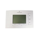 Termostato Digital 5" 2 Etapa No  Programable 1F85U-22Np White Rodgers