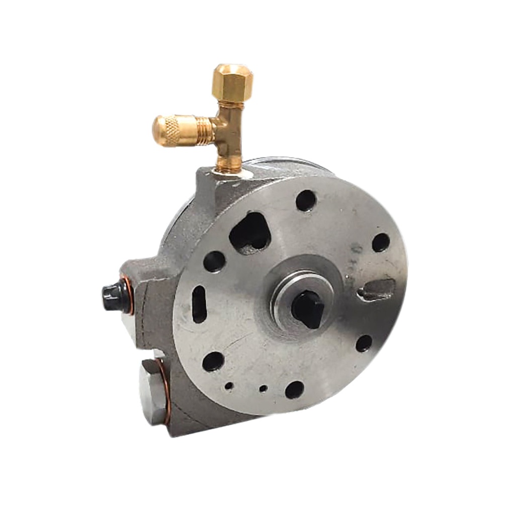 Bomba De Aceite 998-0008-33 Copeland