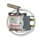 Termostato Nevera Capilar  00606010109 F3Q-929-176 Haier
