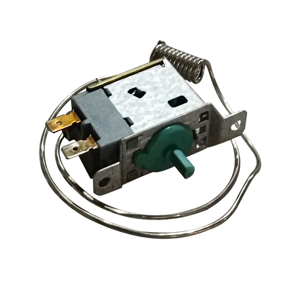 Termostato Nevera Capilar Largo Pfn-175D-18 Samsung