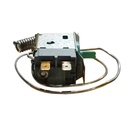 Termostato Nevera Capilar Largo Pfn-175D-18 Samsung