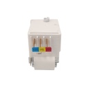 Timer Defrost Asiatico Plastico 8Hr-1Min Tmde807Td1