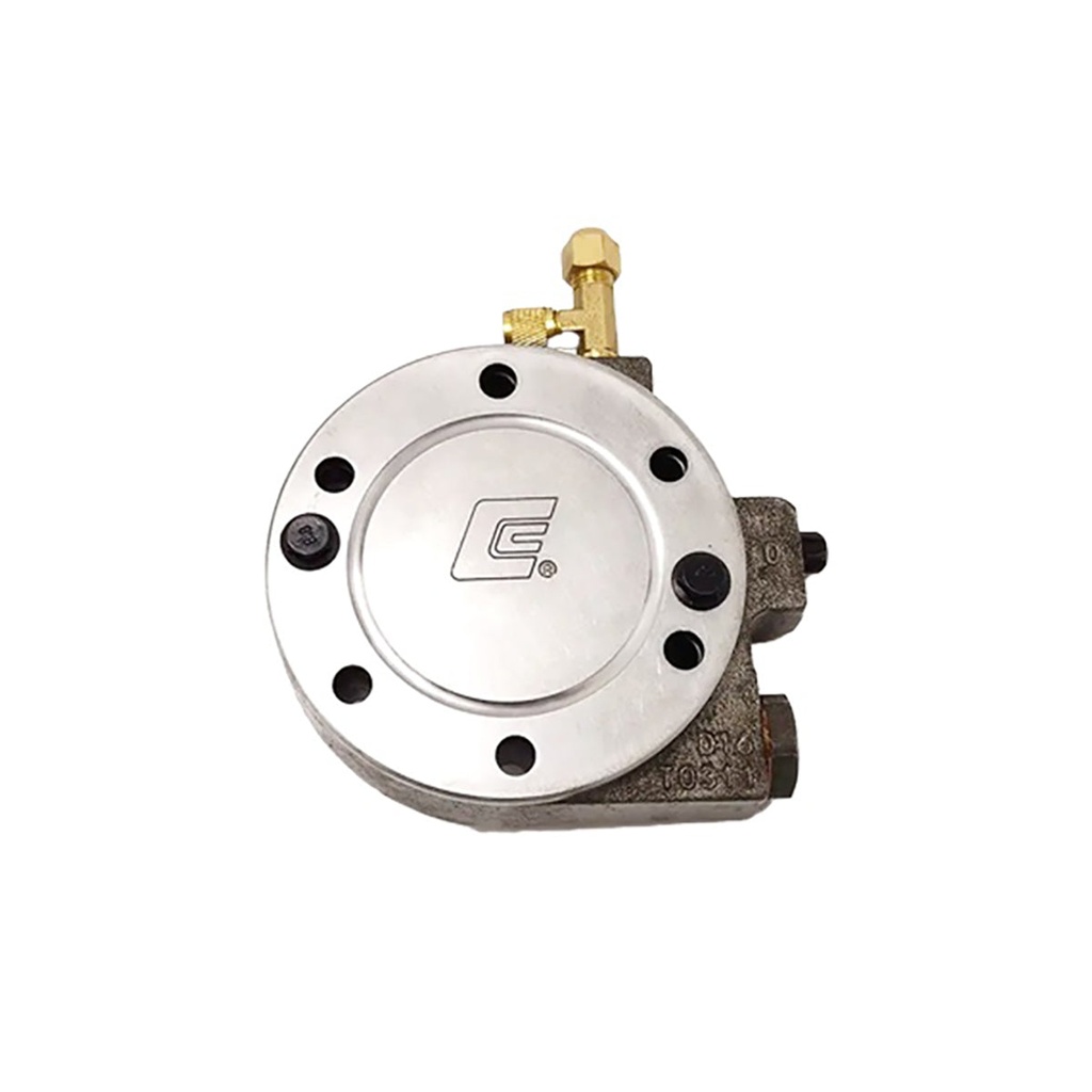 Bomba De Aceite 998-0008-33 Copeland