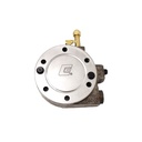 Bomba De Aceite 998-0008-33 Copeland