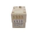 Timer Defrost Metalico 6Hr-20Min (1.4.3.2) G1111 Generico