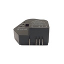 TIMER DEFROST PLASTICO MULTICICLOS 6-24Hr/15-32Min GEN