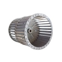 TURBINA METALICA DOB.1075-450-450x1/2"*