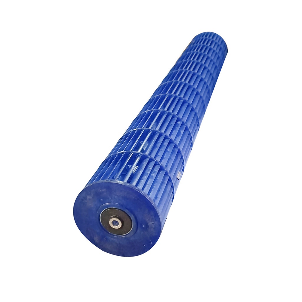 Turbina Plastica Minisplit 78Cm X 10.7Cm  StarGreen