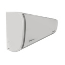 AIRE MINISPLIT 10.8KBTU R32 220V SEER 15 CMTI-12AB-M INVERTER PRO LINE STARGREEN - img_3