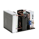 Unidad Cond. 1.5Hp R22/R134/R404 A-M-B 220V/1F Ffap-015Z-Cfv -220 Copeland