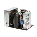 Unidad Cond. 1.5Hp R22/R134/R404 A-M-B 220V/1F Ffap-015Z-Cfv -220 Copeland
