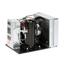 Unidad Cond. 1.5Hp R22/R134/R404 A-M-B 220V/1F Ffap-015Z-Cfv -220 Copeland